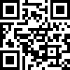 https://khabaronline.ir/xmKLH
