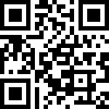 https://khabaronline.ir/x6CyL