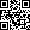 https://khabaronline.ir/xm4bS
