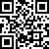 https://khabaronline.ir/xp9km