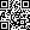 https://khabaronline.ir/xdBVp