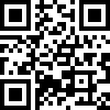 https://khabaronline.ir/xq7XG