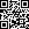 https://khabaronline.ir/xjTLG