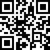 https://khabaronline.ir/xqmzz