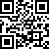https://khabaronline.ir/xfp7s