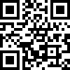 https://khabaronline.ir/xhdys