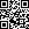 https://khabaronline.ir/x54XV