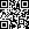 https://khabaronline.ir/xmDbq