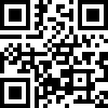 https://khabaronline.ir/xfSVP