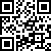 https://khabaronline.ir/x4XVr
