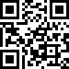 https://khabaronline.ir/x5w7c