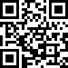 https://khabaronline.ir/xmgSy