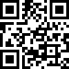 https://khabaronline.ir/x5ZgT