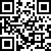 https://khabaronline.ir/x7LTR