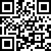 https://khabaronline.ir/xghWW