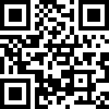 https://khabaronline.ir/xn3cf