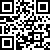 https://khabaronline.ir/xdJnx