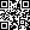 https://khabaronline.ir/xpG3B