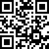 https://khabaronline.ir/xjk6w