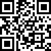 https://khabaronline.ir/xg6cQ