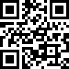 https://khabaronline.ir/x449W