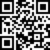 https://khabaronline.ir/xjL3V