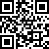 https://khabaronline.ir/xjkJT
