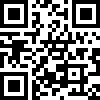 https://khabaronline.ir/xhTZh