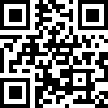 https://khabaronline.ir/xj7bQ