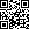 https://khabaronline.ir/x5q5J