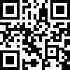 https://khabaronline.ir/x83HK