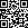 https://khabaronline.ir/x4kHX