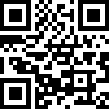 https://khabaronline.ir/xnXvg