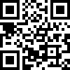 https://khabaronline.ir/xq9rb