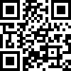 https://khabaronline.ir/x7z3t