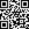 https://khabaronline.ir/xhWJk