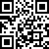 https://khabaronline.ir/xqnpj