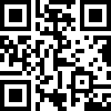 https://khabaronline.ir/xdCRM