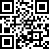 https://khabaronline.ir/xfsNz