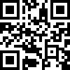 https://khabaronline.ir/xmCzf