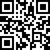 https://khabaronline.ir/x8dpb