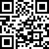 https://khabaronline.ir/x5zG6
