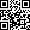 https://khabaronline.ir/x4Lvb