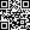 https://khabaronline.ir/xmYYy