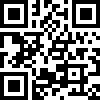 https://khabaronline.ir/xPzZ
