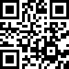https://khabaronline.ir/xx4J