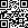 https://khabaronline.ir/xmVm2