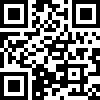 https://khabaronline.ir/x38CR