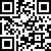 https://khabaronline.ir/x5N7P