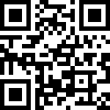 https://khabaronline.ir/x5jMc